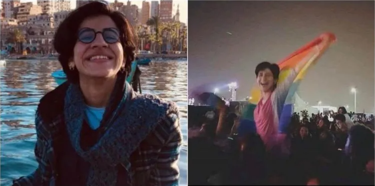  Imagen: Revista Miralles 